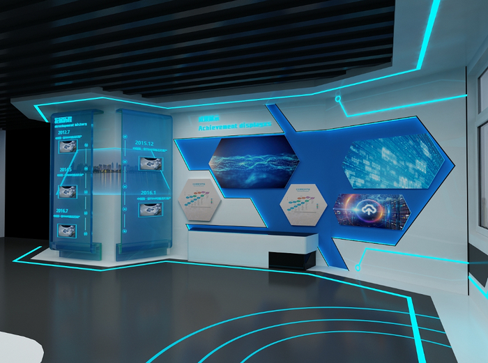 1714469176294159.jpg 2023-11-06_171852.jpg