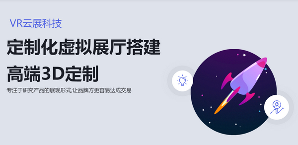 1714544831868323.jpg 1714544831868323.jpg