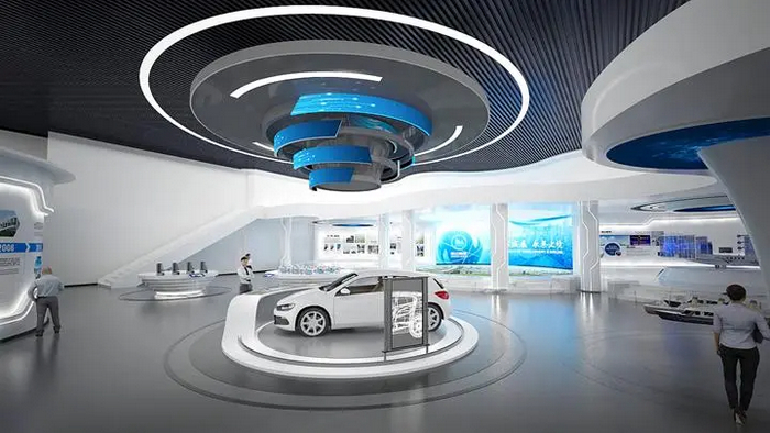 1716196813707684.jpg 2023-12-13_170251.jpg