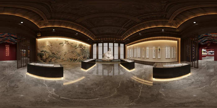 1716368670685943.jpg 2024-05-22_170409.jpg