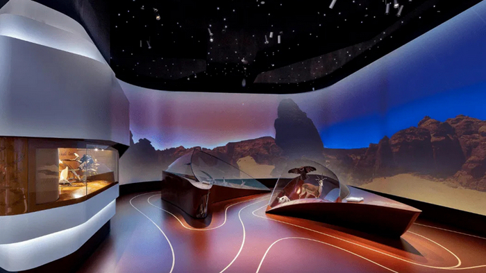 1716456064552977.jpg 2024-05-23_171813.jpg