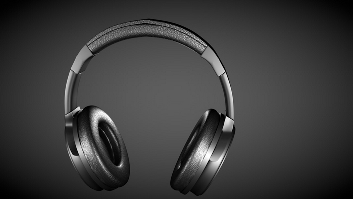 1716974395647394.jpg 2024-04-07_170457.jpg