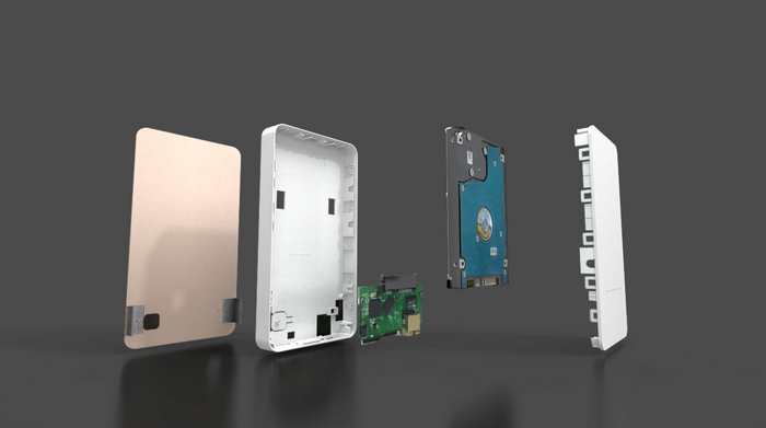 1716974805508327.jpg 2023-08-09_164914.jpg