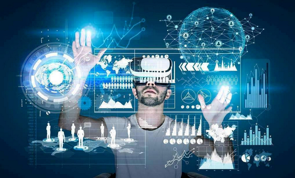 1717147099734541.jpg 1717147099734541.jpg