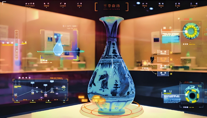 1717752352404338.jpg 2024-06-07_172317.jpg