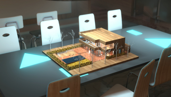 1717752688943945.jpg 2023-11-08_165930.jpg