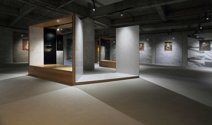 1718184120607892.jpg 2024-06-12_171849.jpg