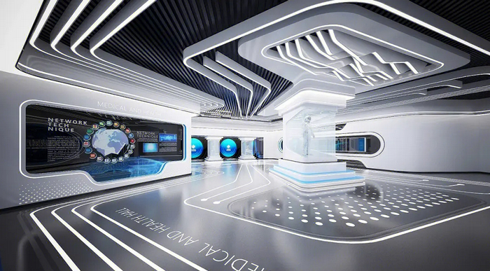 1718356318110192.jpg 2024-04-12_173452.jpg