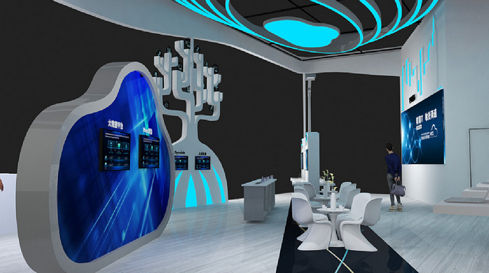 1719307557453139.jpg 2024-06-25_172453.jpg