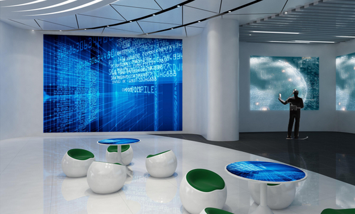 1719393434744155.jpg 2024-06-26_171352.jpg