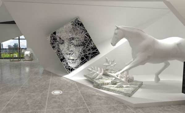 1719479826565068.jpg 1719479826565068.jpg