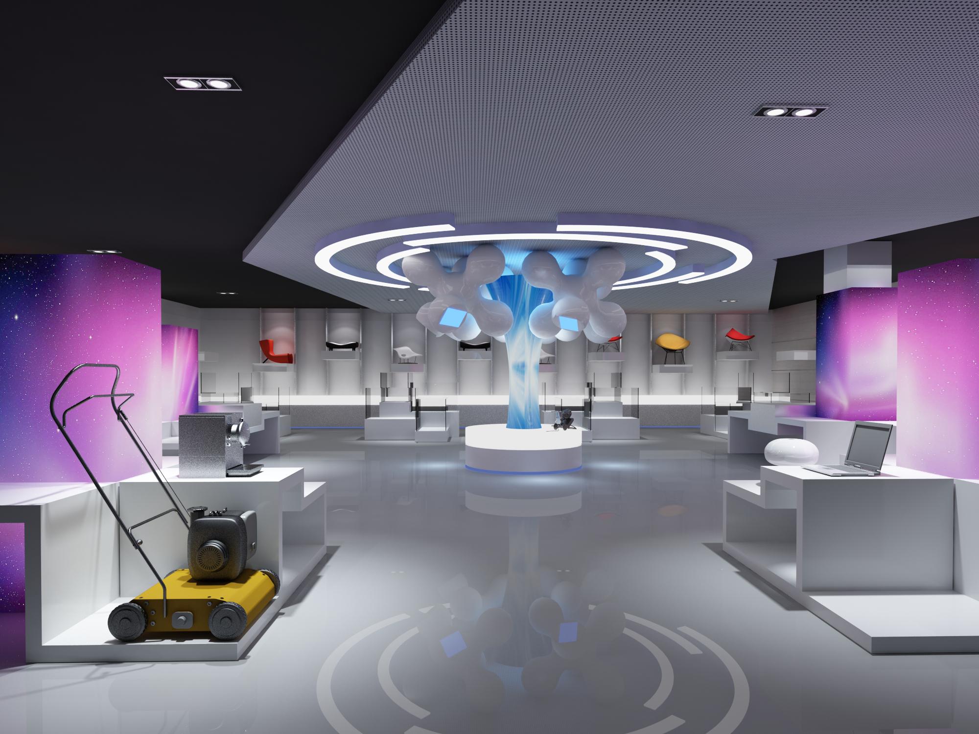 數(shù)字展廳.jpeg 數(shù)字展廳智能化設(shè)計(jì).jpeg