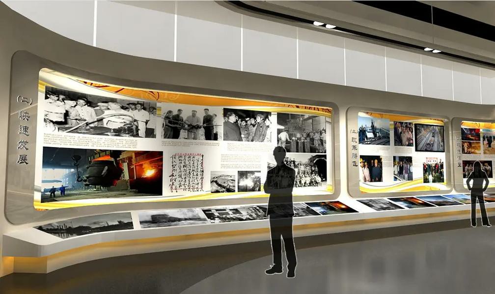 數(shù)字展廳.jpg 數(shù)字展廳.jpg