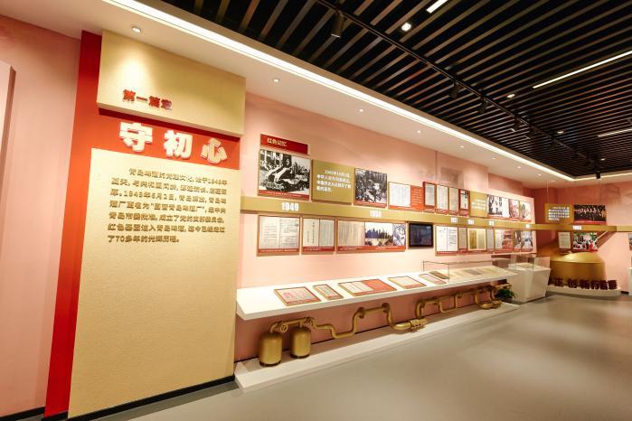 黨建展廳策劃方案.jpg 黨建展廳策劃方案.JPG