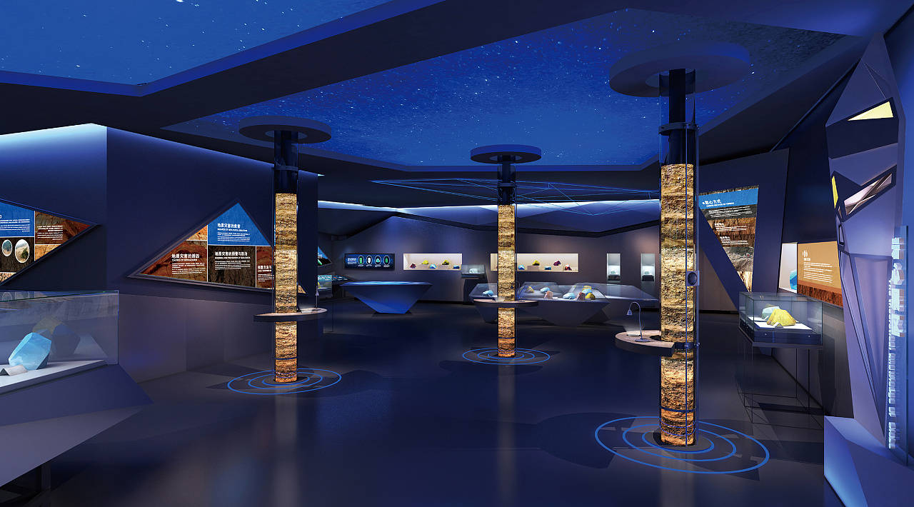 vr數(shù)字展廳.jpeg vr數(shù)字展廳.jpeg