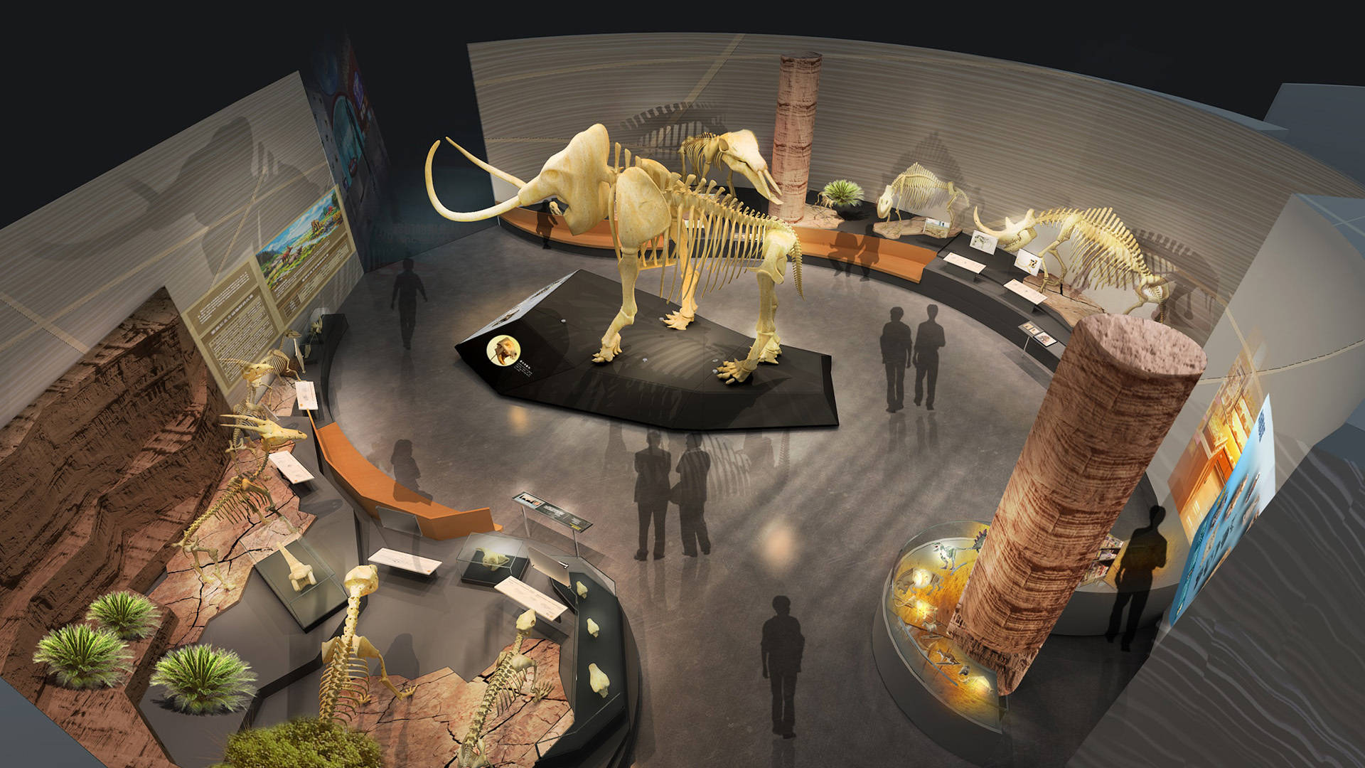 博物館虛擬現(xiàn)實(shí)展廳.jpeg 博物館虛擬現(xiàn)實(shí)展廳.jpeg