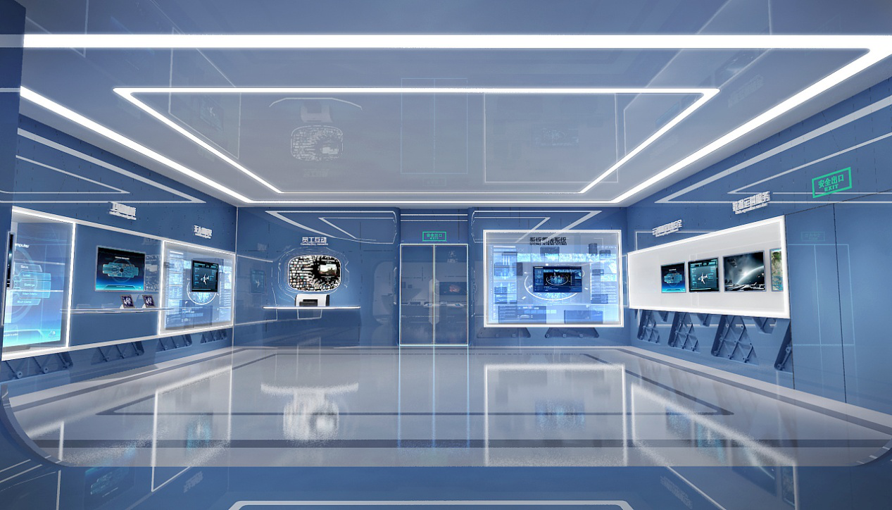 廣東數(shù)字展廳.png 廣東數(shù)字展廳.png