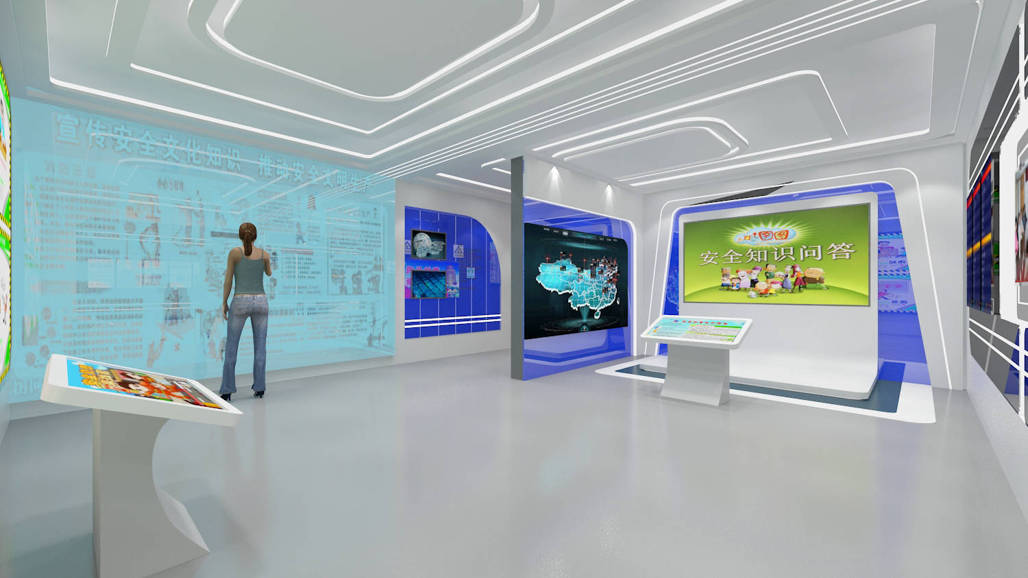 三維虛擬展廳.jpeg 三維虛擬展廳.jpeg