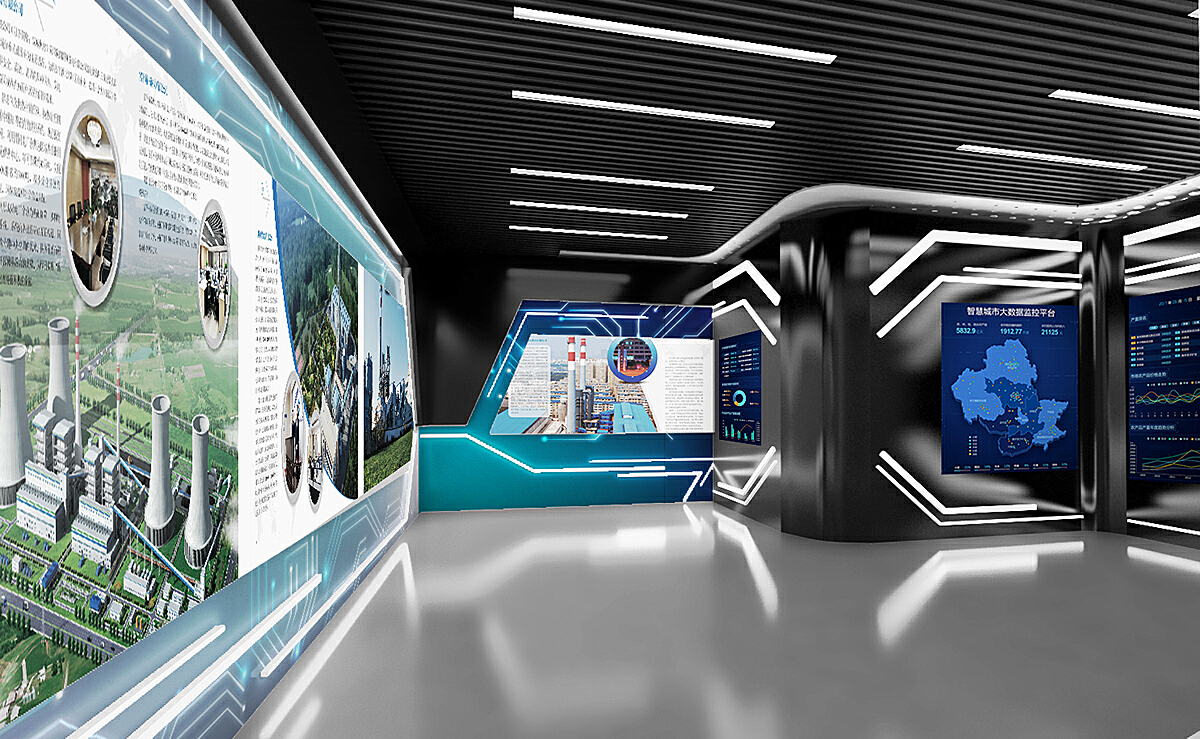 數(shù)字孿生智慧展廳.jpg 數(shù)字孿生智慧展廳.jpg