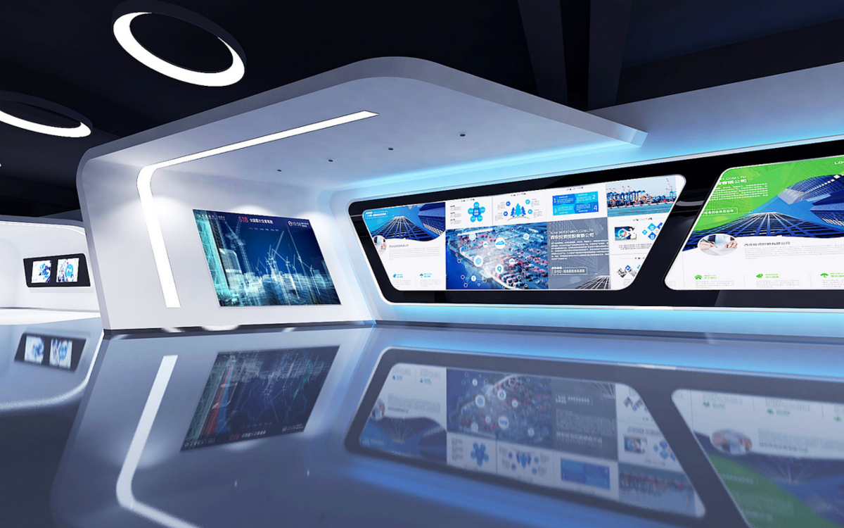 工業(yè)互聯(lián)網(wǎng)線上展廳.jpeg 工業(yè)互聯(lián)網(wǎng)線上展廳.jpeg