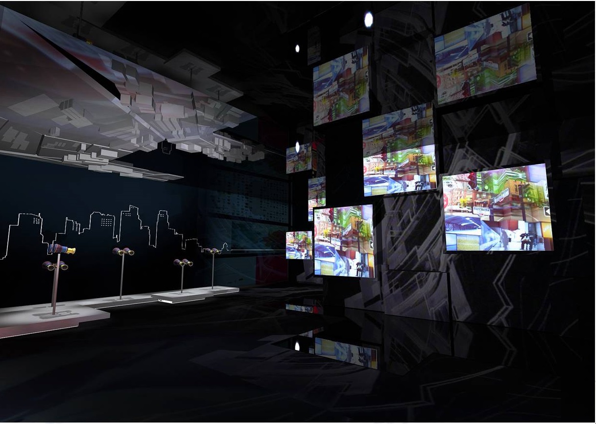 網(wǎng)上展廳平臺(tái).jpeg 網(wǎng)上展廳平臺(tái).jpeg