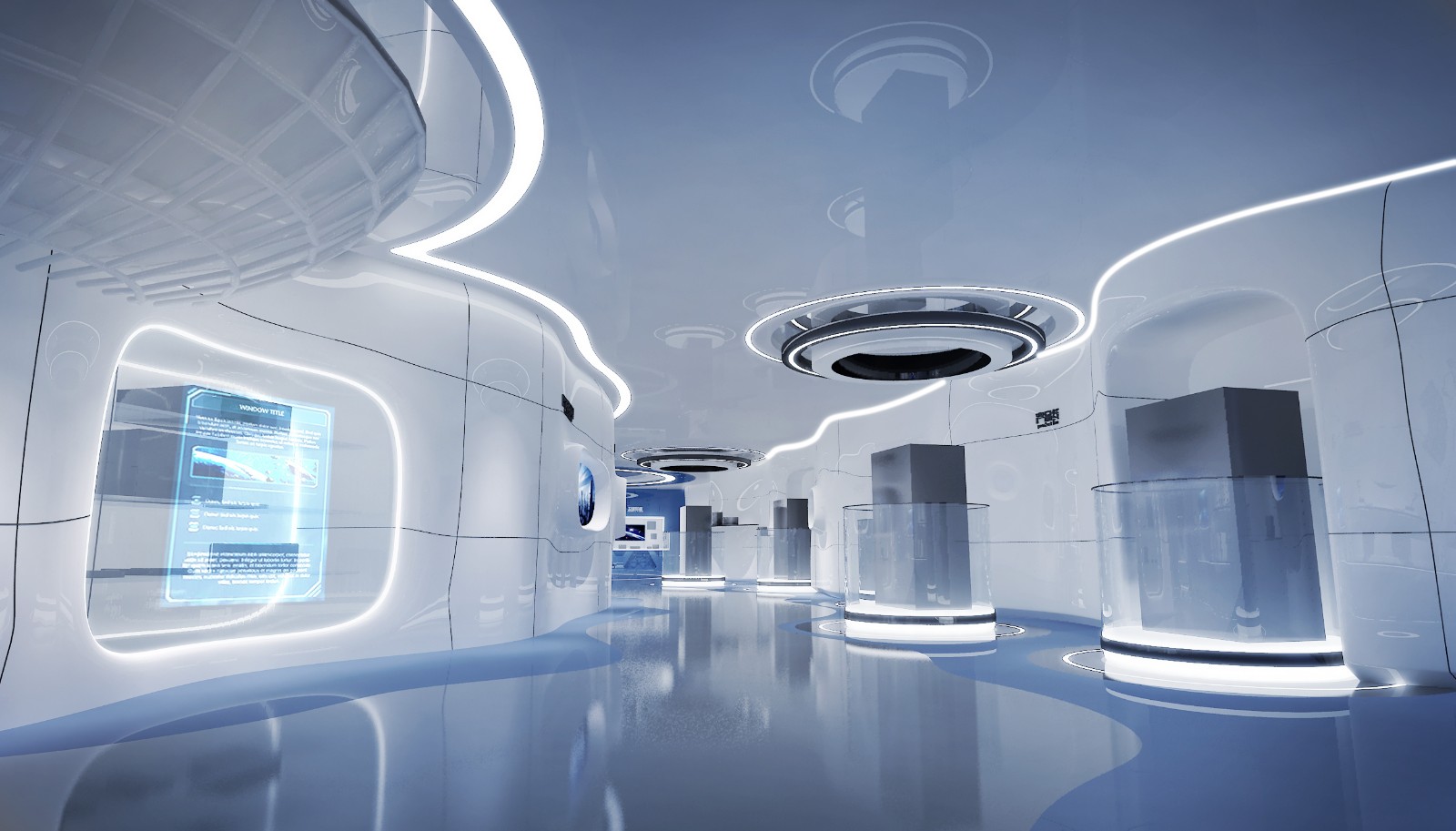 四川數(shù)字展廳設(shè)計(jì).jpeg 數(shù)字展廳.jpeg