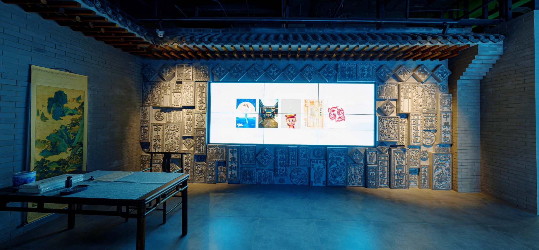 旅游數(shù)字展廳.png 旅游數(shù)字展廳.png