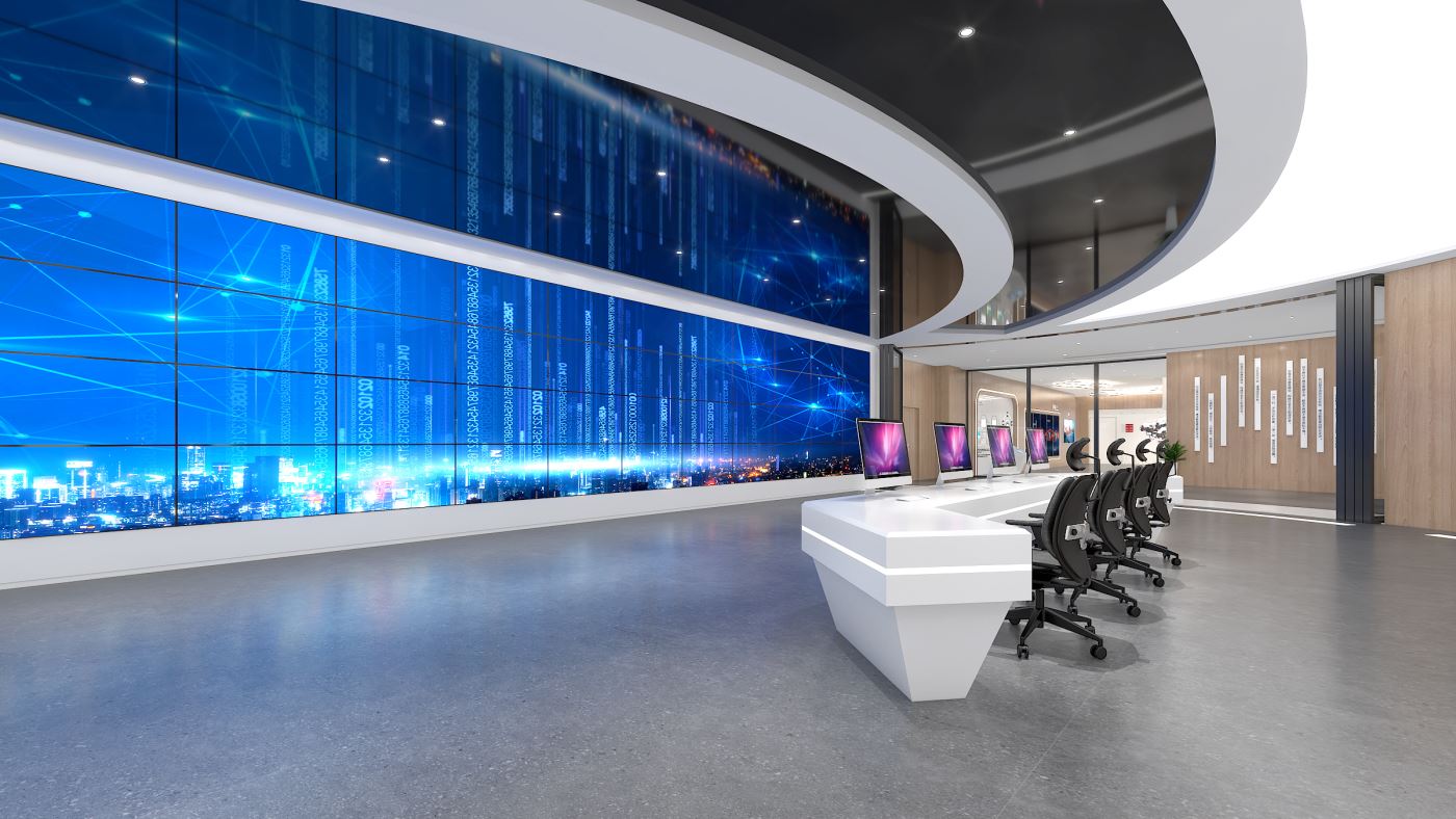 北京數(shù)字展廳設(shè)計.jpeg 北京數(shù)字展廳設(shè)計.jpeg