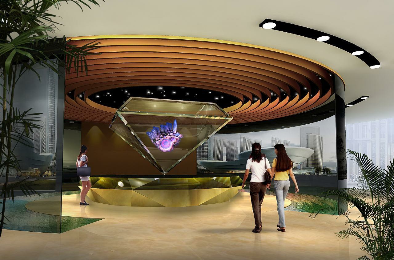 虛擬線上展廳平臺.jpg 虛擬線上展廳平臺.jpg