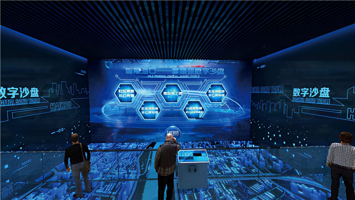 vr虛擬展廳數(shù)字化.jpeg vr虛擬展廳數(shù)字化.jpeg