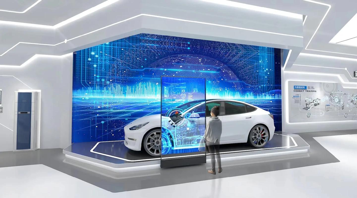 虛擬數(shù)字展廳.jpg 虛擬數(shù)字展廳.jpg