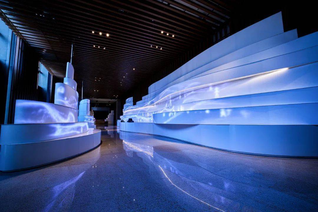 網(wǎng)上云展廳.jpeg 網(wǎng)上云展廳.jpeg