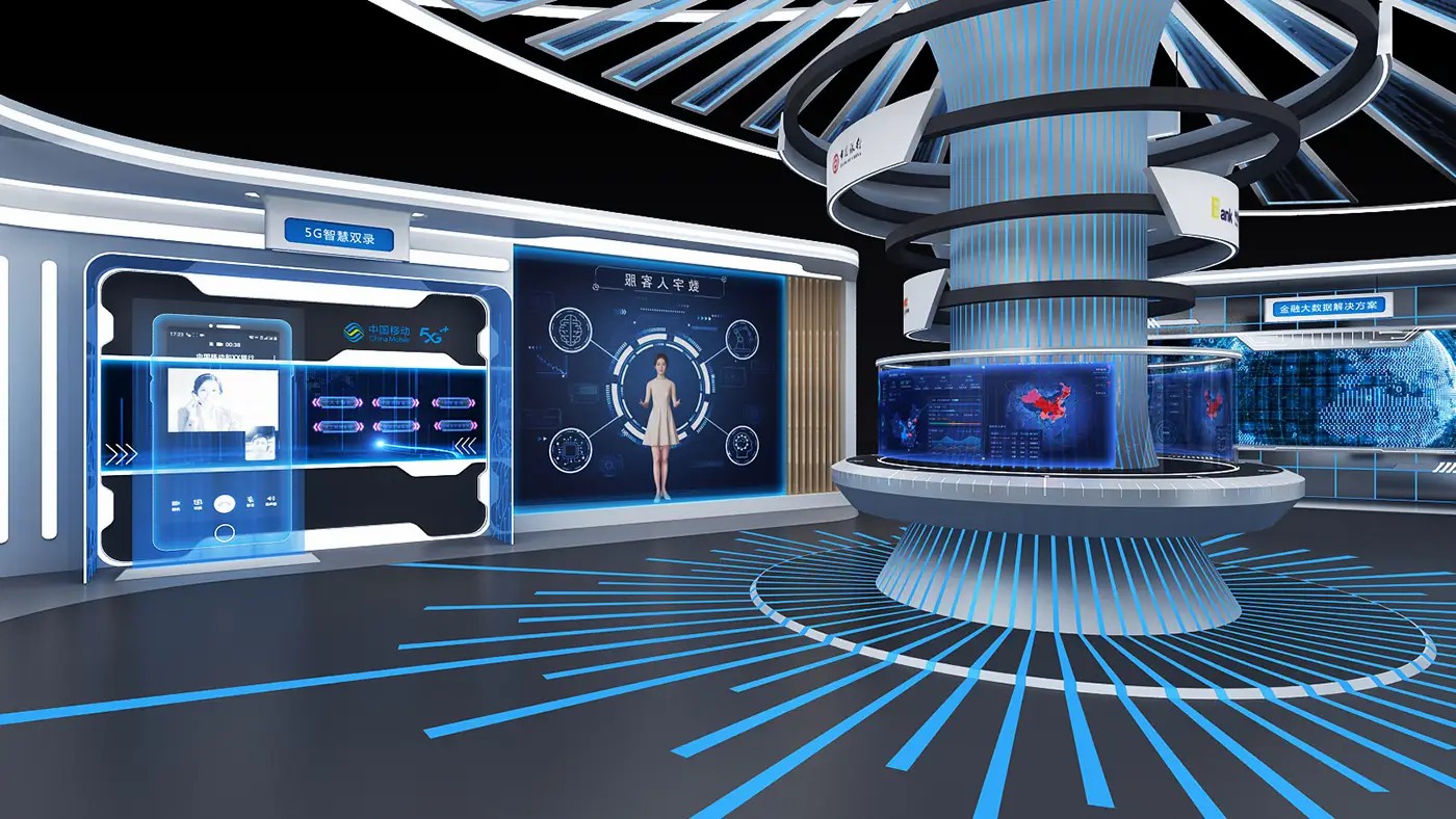 虛擬展廳線上展.jpg 虛擬展廳線上展.jpg