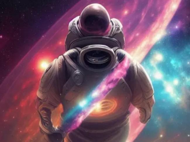 文旅元宇宙數(shù)字展廳.jpg 文旅元宇宙數(shù)字展廳.jpg