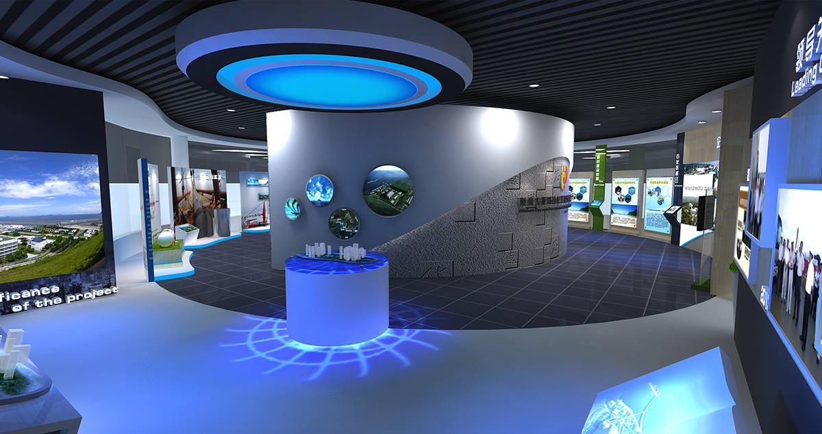 虛擬線上展廳平臺(tái).jpeg 虛擬線上展廳平臺(tái).jpeg