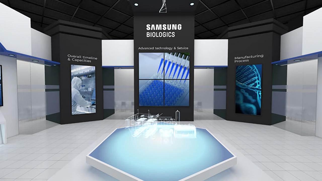 數(shù)字展廳服務(wù).jpg 數(shù)字展廳服務(wù).jpg