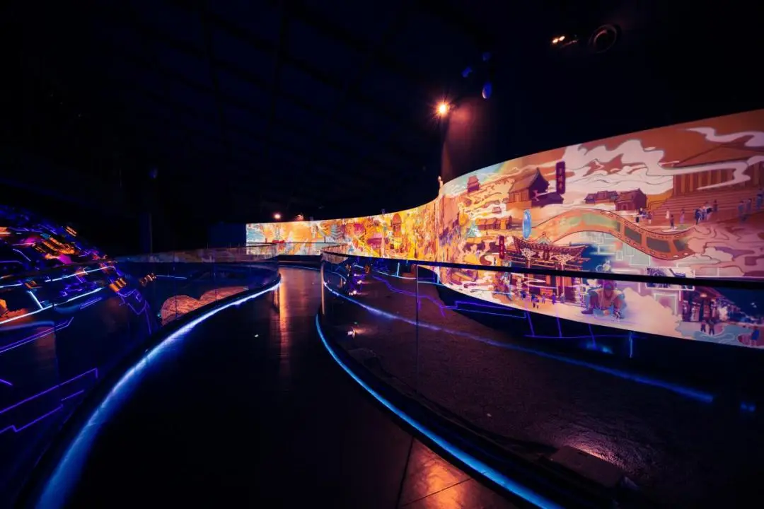 虛擬網(wǎng)絡(luò)展廳.jpeg 虛擬網(wǎng)絡(luò)展廳.jpeg