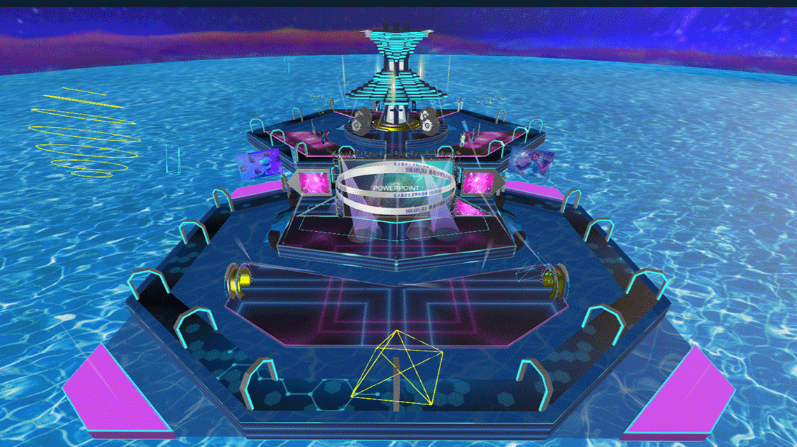 元宇宙線上展廳.png 元宇宙線上展廳.png