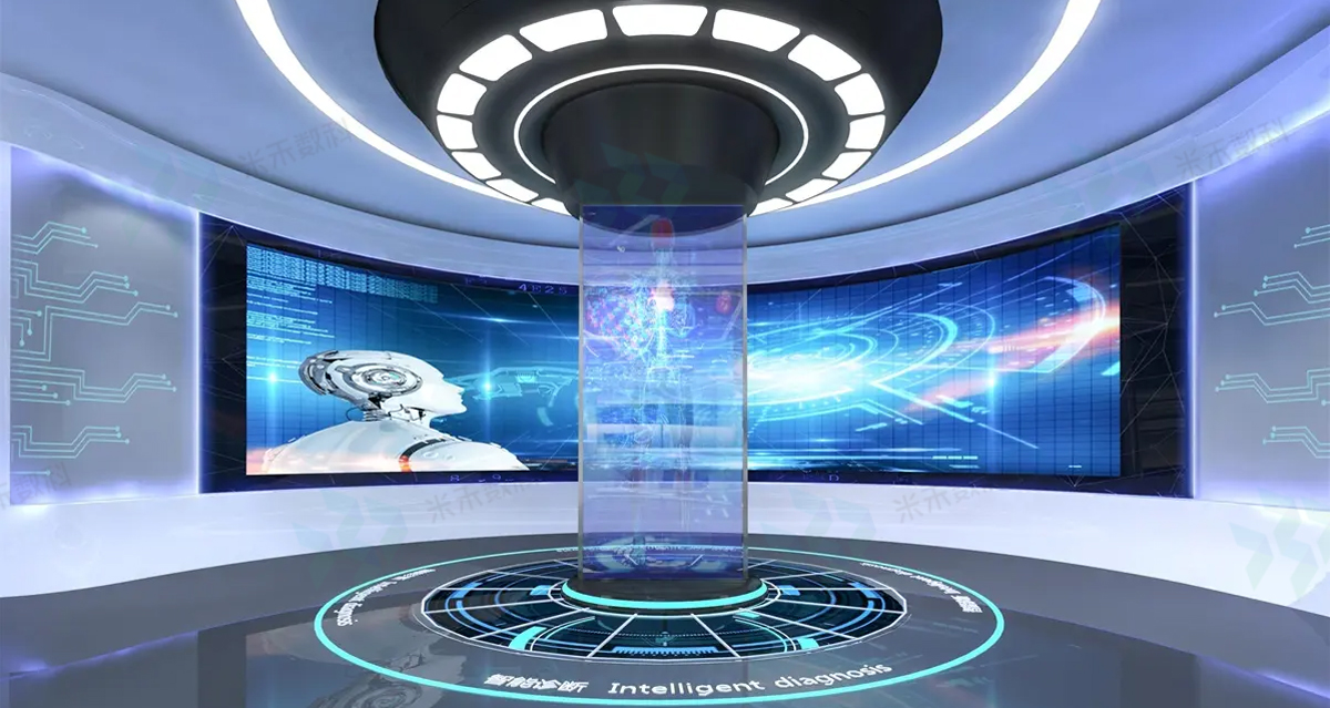 3d虛擬展廳制作.jpg 3d虛擬展廳制作.jpg