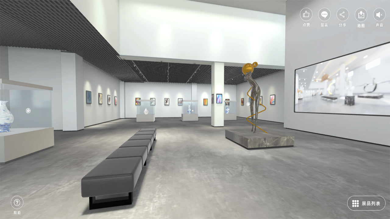 vr云展.jpg vr云展.jpg