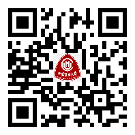 中國醫(yī)科大學(xué)校史館VR云展廳的二維碼入口 中國醫(yī)科大學(xué)校史館VR云展廳的二維碼入口